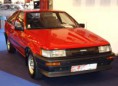 /album/encuentros-inesperados/a1983corolla-levin-ae86-jpg/